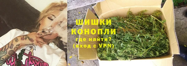 mix Белоозёрский