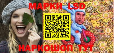 jwh Бугуруслан