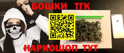 Альфа ПВП Будённовск