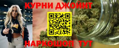 jwh Бугуруслан