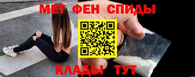 jwh Бугуруслан