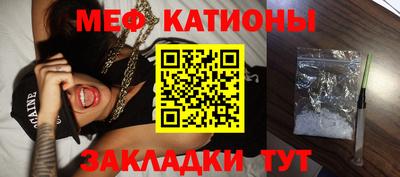 Альфа ПВП Будённовск